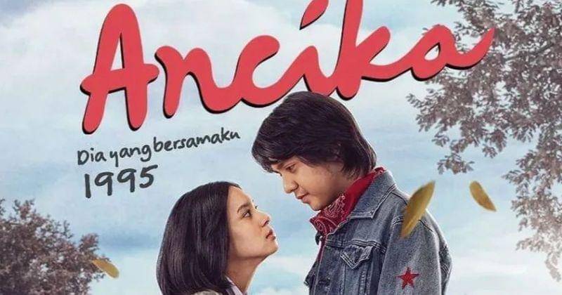 Instagram.com/pidibaiq